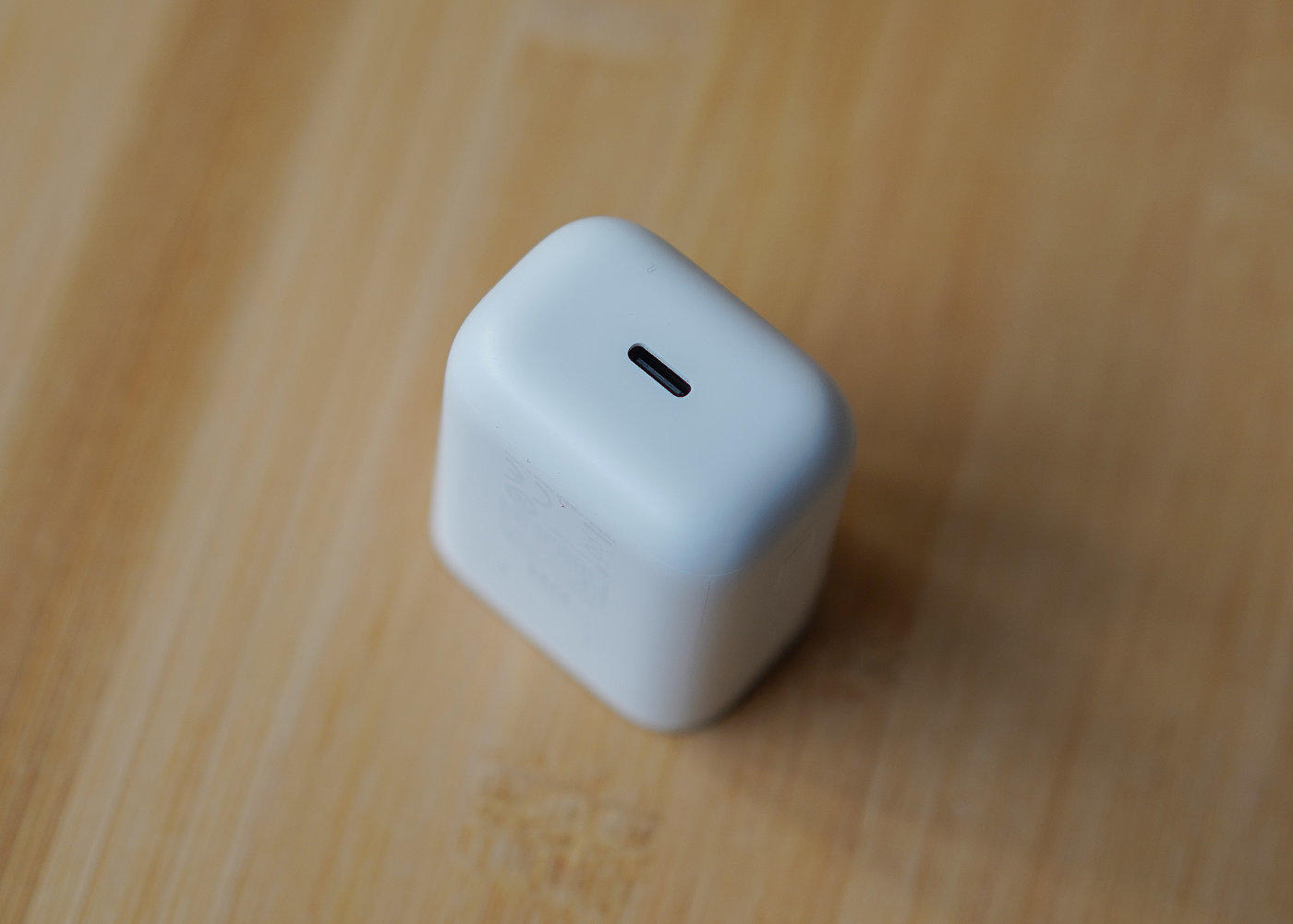 【图片7】【风叔说】小米蓝牙耳机Air,可媲美千元AirPods
