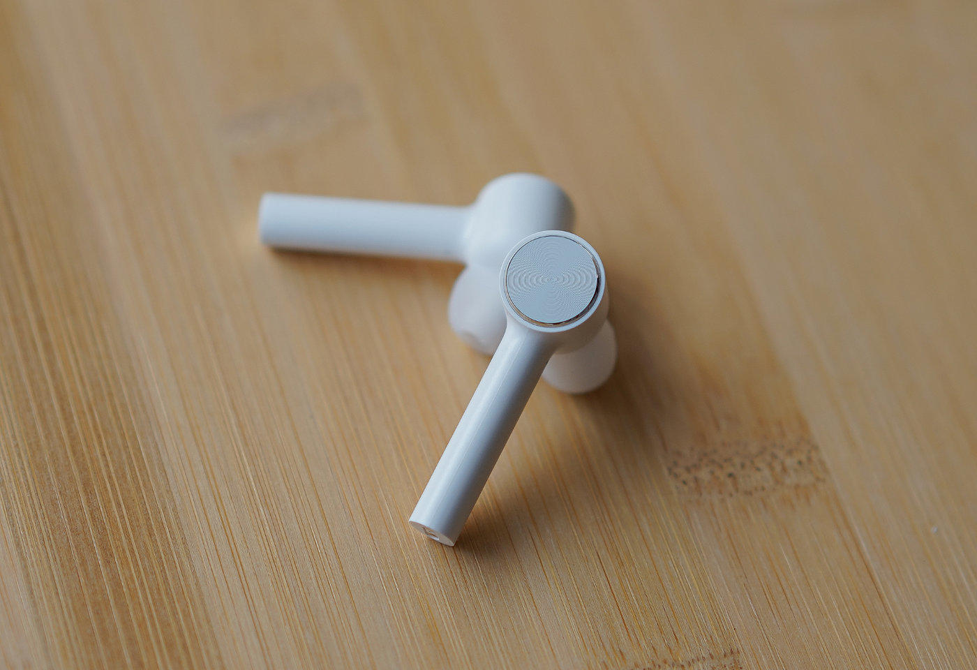 【图片12】【风叔说】小米蓝牙耳机Air,可媲美千元AirPods