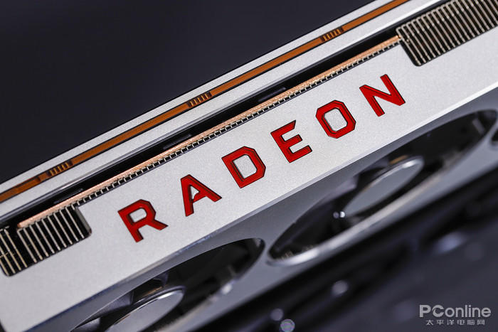 Radeon VII评测