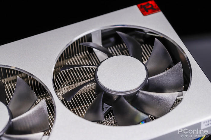Radeon VII评测