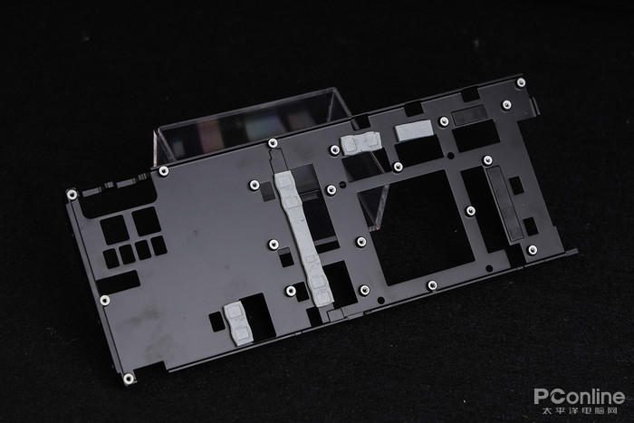 Radeon VII评测