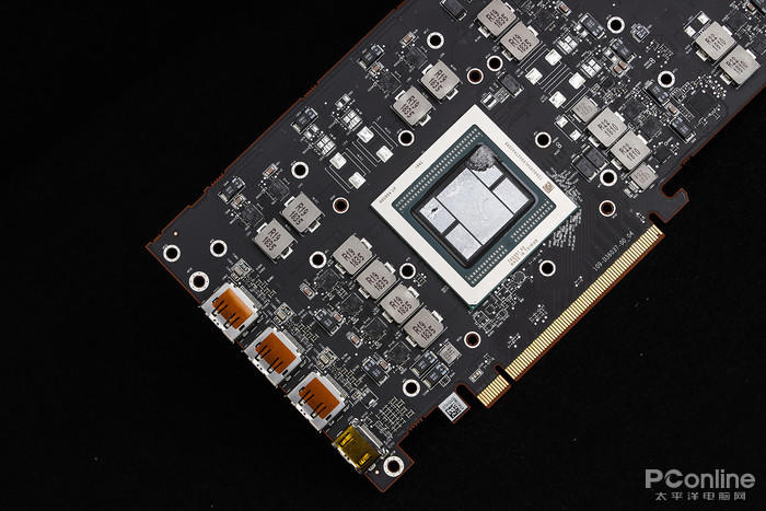 Radeon VII评测