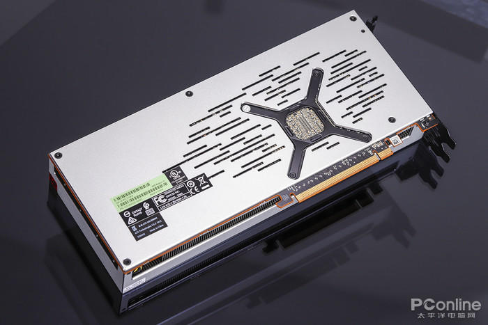 Radeon VII评测
