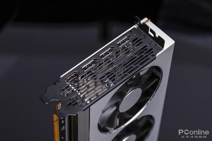 Radeon VII评测