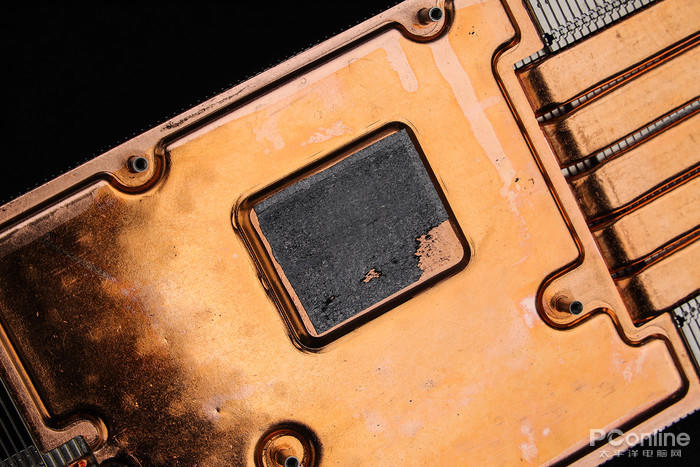 Radeon VII评测