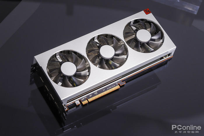 Radeon VII评测