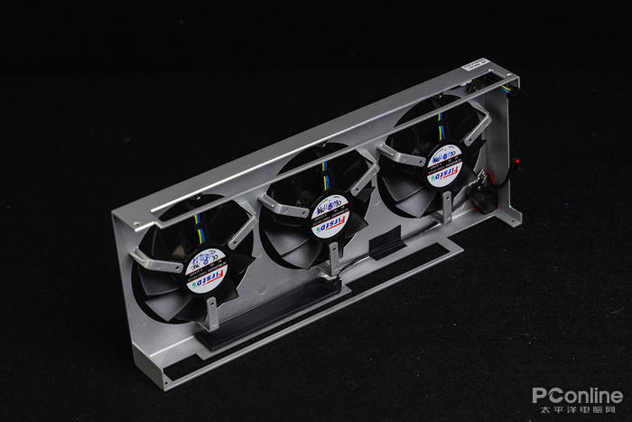 Radeon VII评测