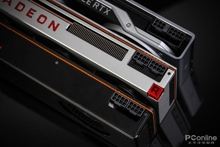 Radeon VII评测