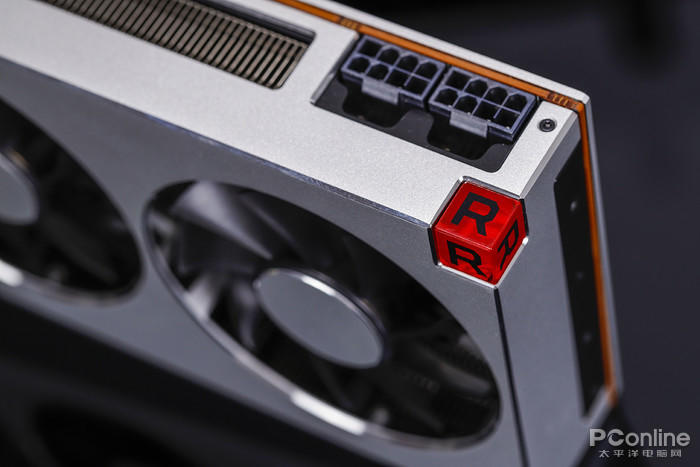 Radeon VII评测