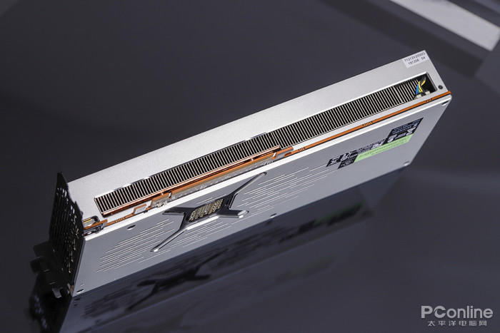 Radeon VII评测