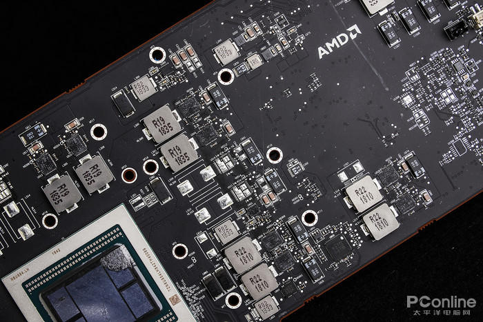 Radeon VII评测