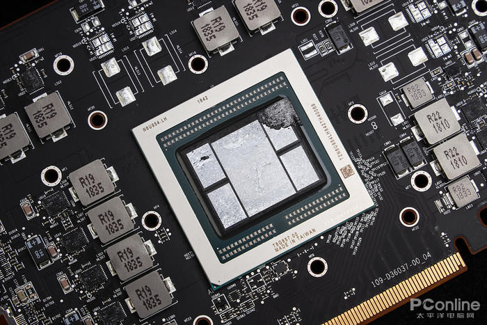 Radeon VII评测