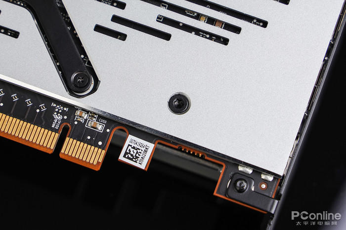 Radeon VII评测
