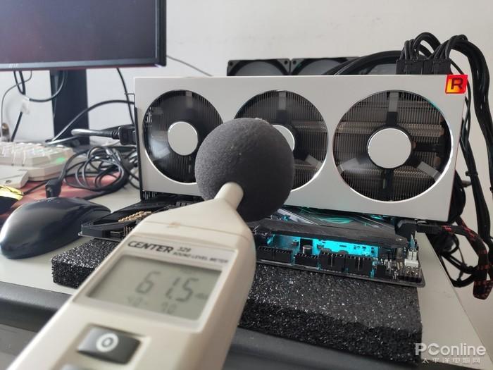 Radeon VII评测