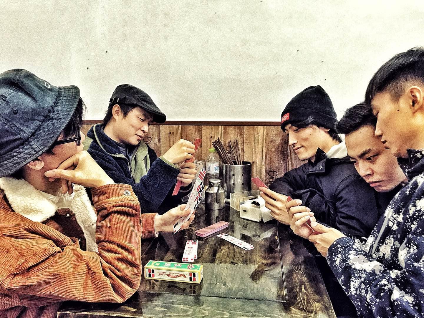 微信图片_20190327181644.jpg