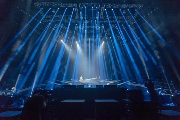 QQ图片20190321174201_副本.png