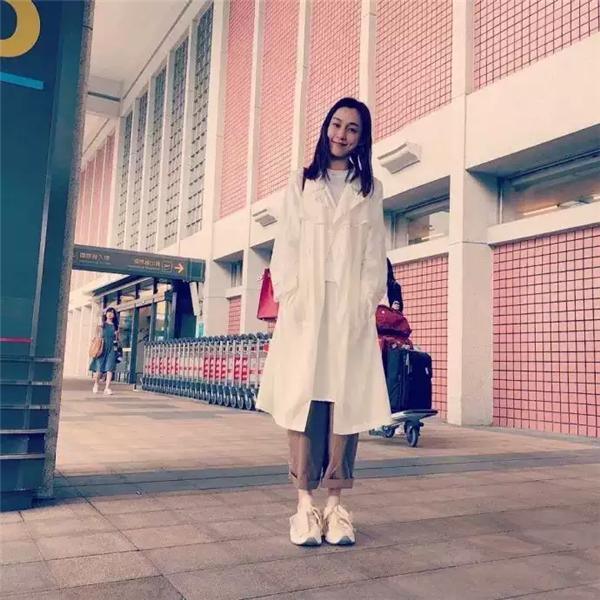 QQ图片20190321174214_副本.png