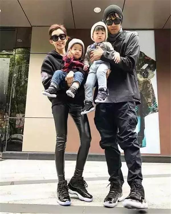 QQ图片20190321174207_副本.png