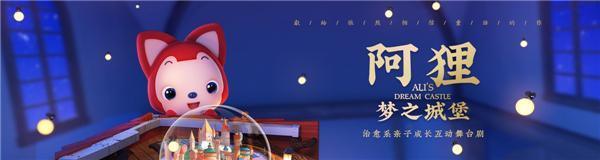 a74842582c3d620c74b57256f880a47_副本.jpg