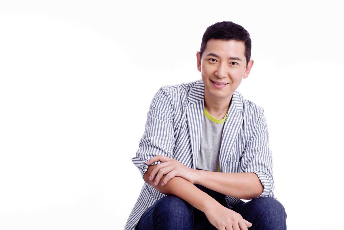 庞氏4.png