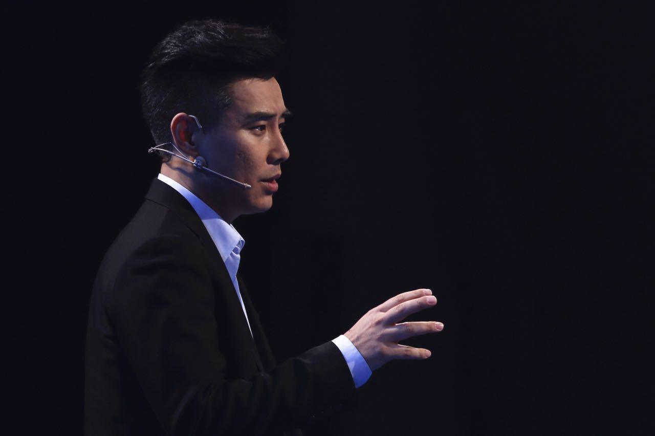 庞氏6.jpg