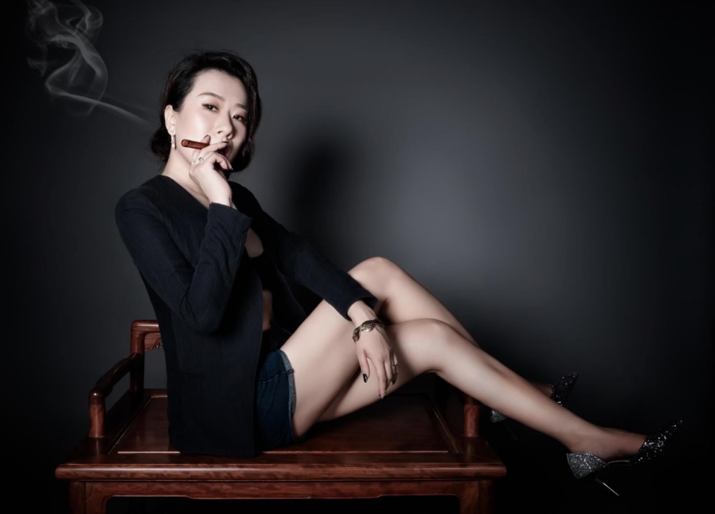 庞氏8.jpg