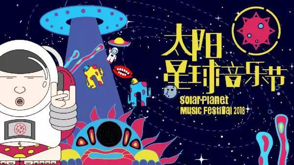 QQ图片20190329190618_副本.png