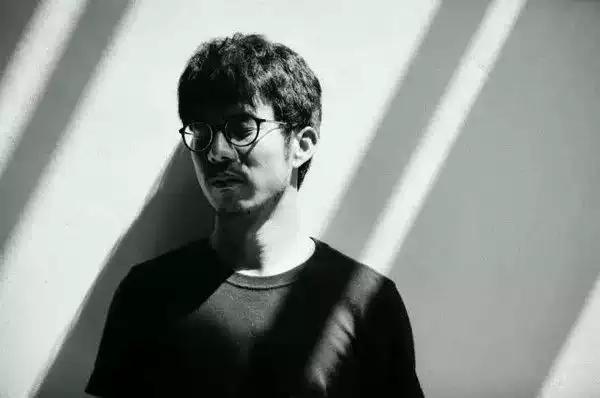 QQ图片20190329190645_副本.png