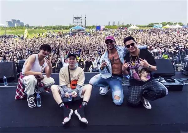 QQ图片20190329190809_副本.png