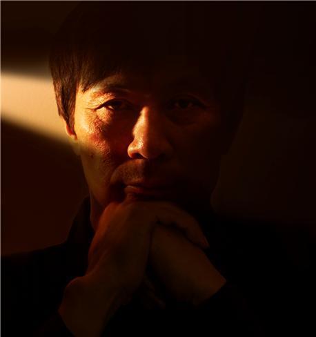 QQ图片20190411162818_副本.png