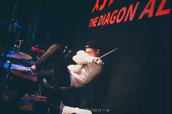 QQ图片20190402191617.png