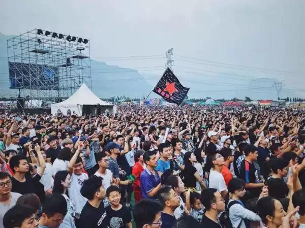 QQ图片20190402191458.png