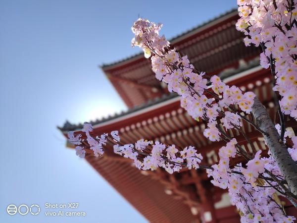 浅草寺
