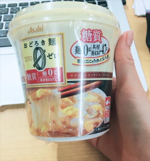 图片10.png