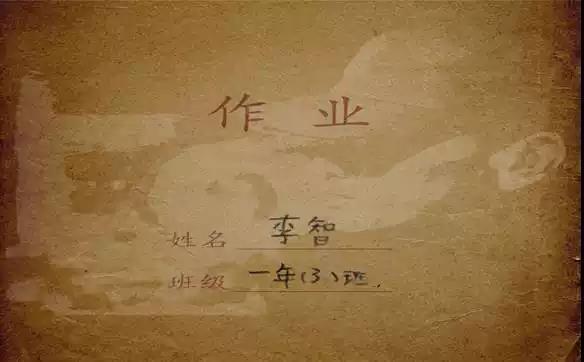 https://img.piaoniu.com/upload-ueditor-image-20190425-1556184489907089681.jpg 微信图片_20190425172540.jpg