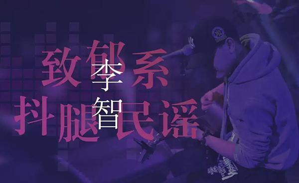 https://img.piaoniu.com/upload-ueditor-image-20190425-1556184475770099549.jpg 微信图片_20190425172638.jpg