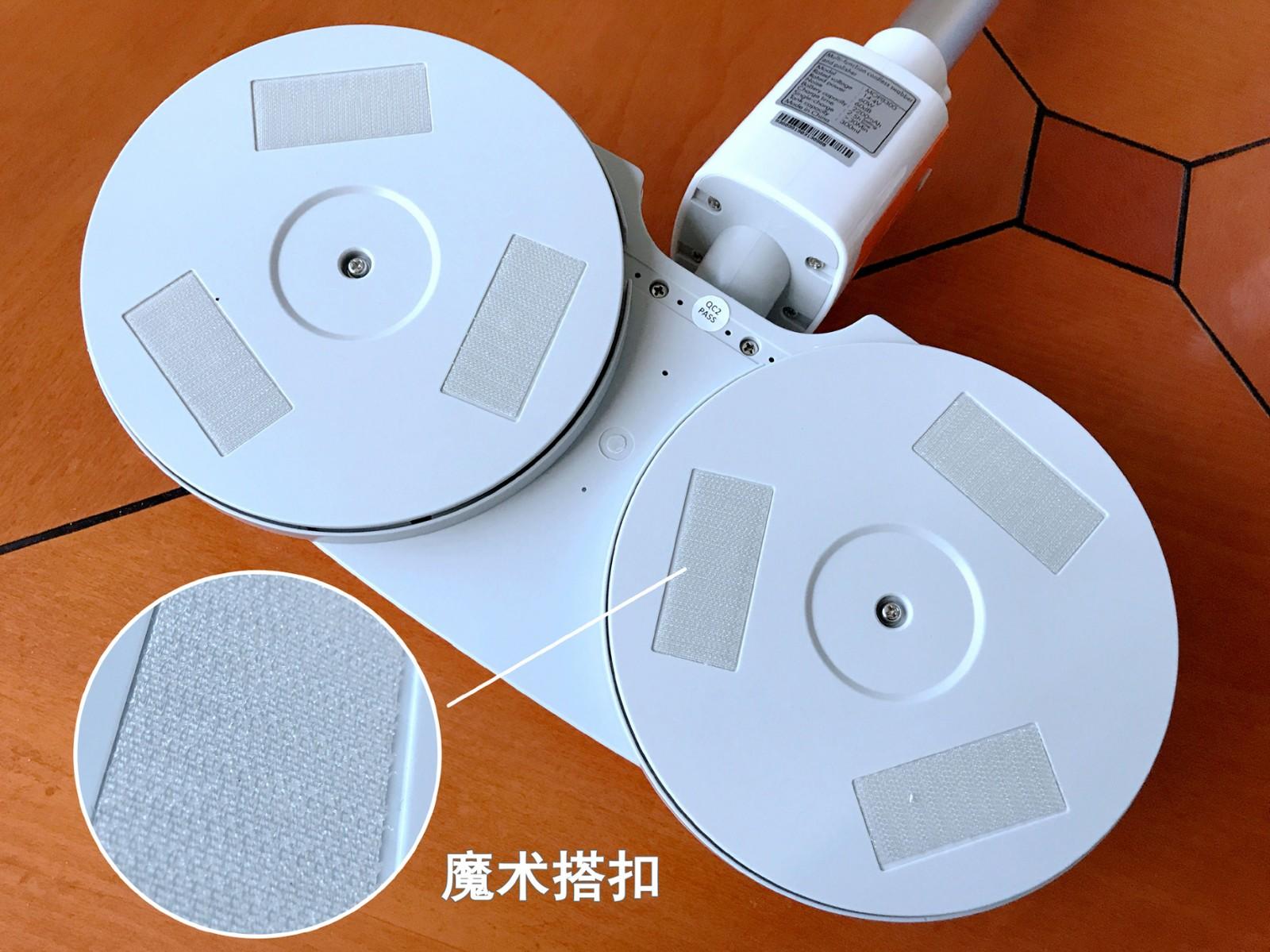 a4f1bee4b4ae426c97682f81ecca44c2.jpg