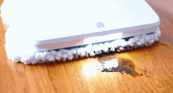 f6080077c4854b5fae53ee2d93bc595e.gif