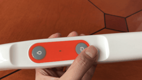 95e46a694557462a9dca8af33b96a581.gif