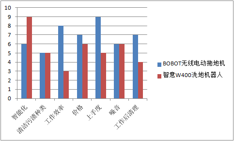 6fa04a2b3e584f7ca2ef7d2754d2b0d2.png