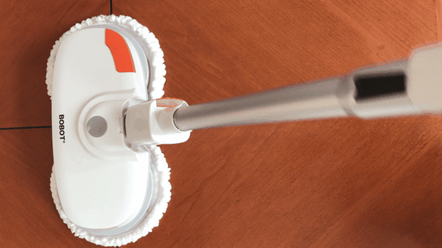 49b8612ff77d43dbbf9a2774252b948d.gif