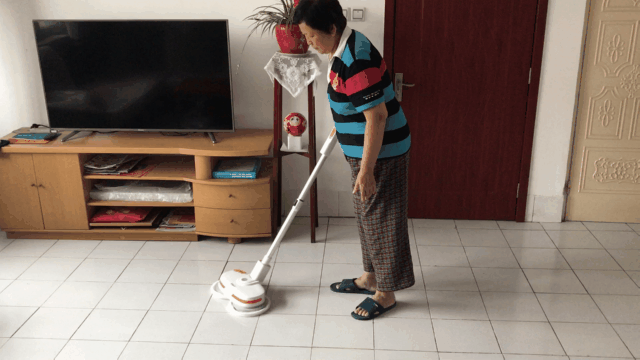 737e57cd85064ac5a825804ac0c7c954.gif
