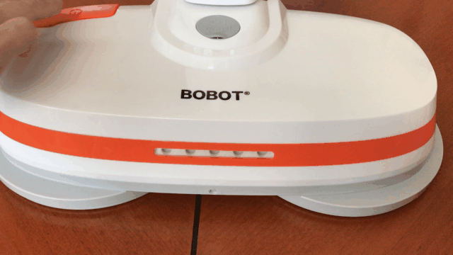 5f292159d0574cef9e6f45d5ced7d8de.gif