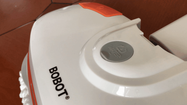 d1339933f0094d5a9734cc40da0c2cc7.gif