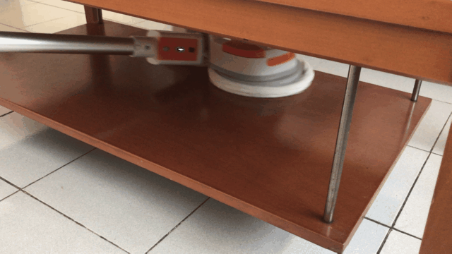 74b14113f22c4e5d9b0054fb1c3ae66e.gif