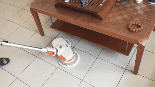 9131c954649745099cc94e0c12d8b459.gif