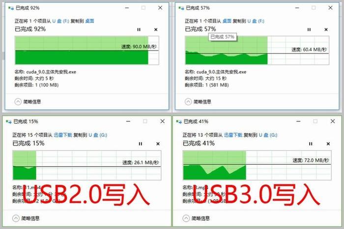 2a5f7e450d184568b2bf5950a41ef1fd.jpg 2a5f7e450d184568b2bf5950a41ef1fd.jpg