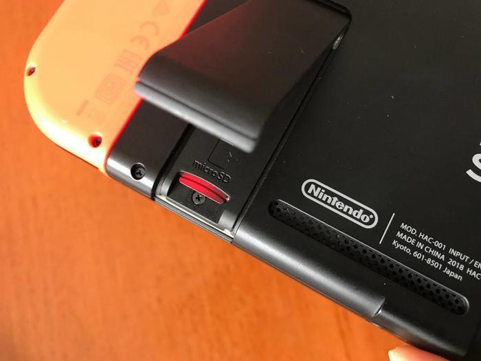 808ff62038b34be5a69dd9e98316e136.JPG 808ff62038b34be5a69dd9e98316e136.JPG