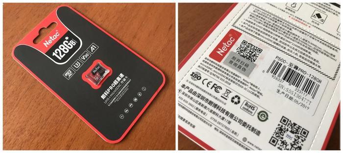 a89865bfb959498d8b1267927e237bd1.JPG a89865bfb959498d8b1267927e237bd1.JPG