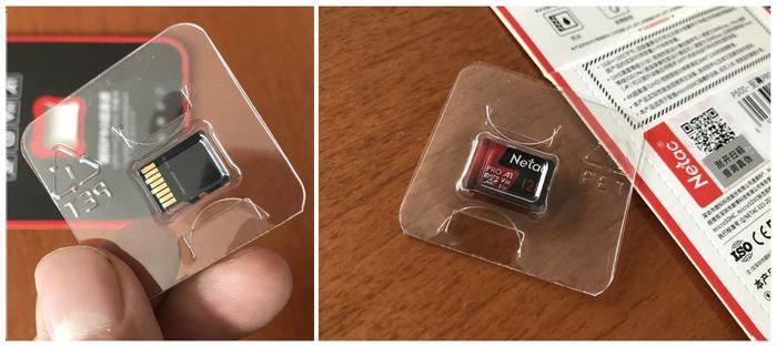 d2bfcf9e294c4c6c93f0184994915a9a.JPG d2bfcf9e294c4c6c93f0184994915a9a.JPG